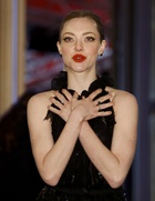 Amanda Seyfried : amanda-seyfried-1364766864.jpg