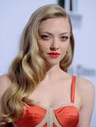 Amanda Seyfried : amanda-seyfried-1364766867.jpg