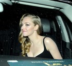 Amanda Seyfried : amanda-seyfried-1364766869.jpg