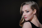 Amanda Seyfried : amanda-seyfried-1364766872.jpg