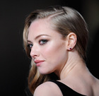 Amanda Seyfried : amanda-seyfried-1364766874.jpg