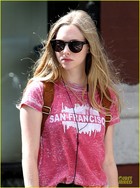 Amanda Seyfried : amanda-seyfried-1364766890.jpg