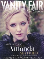 Amanda Seyfried : amanda-seyfried-1364767051.jpg