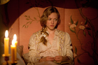 Amanda Seyfried : amanda-seyfried-1364767063.jpg