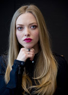 Amanda Seyfried : amanda-seyfried-1364767071.jpg