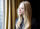 Amanda Seyfried : amanda-seyfried-1364767077.jpg