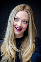 Amanda Seyfried : amanda-seyfried-1364767083.jpg