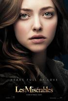 Amanda Seyfried : amanda-seyfried-1364767235.jpg