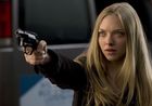 Amanda Seyfried : amanda-seyfried-1364767611.jpg