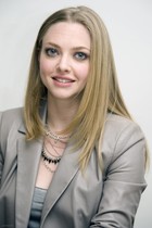 Amanda Seyfried : amanda-seyfried-1364767859.jpg