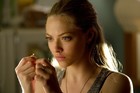 Amanda Seyfried : amanda-seyfried-1364767884.jpg