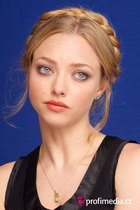 Amanda Seyfried : amanda-seyfried-1364768628.jpg