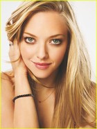 Amanda Seyfried : amanda-seyfried-1364768631.jpg