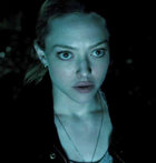 Amanda Seyfried : amanda-seyfried-1364768660.jpg