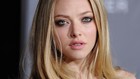 Amanda Seyfried : amanda-seyfried-1364768665.jpg