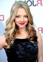 Amanda Seyfried : amanda-seyfried-1364795372.jpg