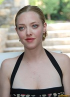 Amanda Seyfried : amanda-seyfried-1367127181.jpg