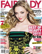 Amanda Seyfried : amanda-seyfried-1370107521.jpg