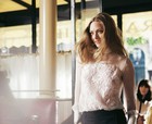 Amanda Seyfried : amanda-seyfried-1370107532.jpg