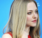 Amanda Seyfried : amanda-seyfried-1370107658.jpg