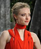 Amanda Seyfried : amanda-seyfried-1370107661.jpg