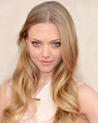 Amanda Seyfried : amanda-seyfried-1370107705.jpg