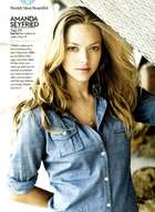 Amanda Seyfried : amanda-seyfried-1370107719.jpg