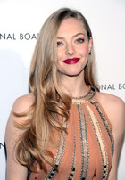 Amanda Seyfried : amanda-seyfried-1370107738.jpg