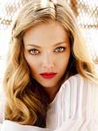 Amanda Seyfried : amanda-seyfried-1370107767.jpg