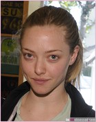 Amanda Seyfried : amanda-seyfried-1370107783.jpg