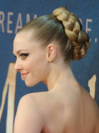 Amanda Seyfried : amanda-seyfried-1371080340.jpg