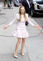 Amanda Seyfried : amanda-seyfried-1378057060.jpg