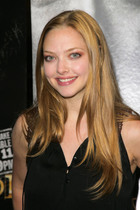 Amanda Seyfried : amanda-seyfried-1378057222.jpg