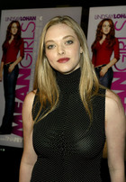 Amanda Seyfried : amanda-seyfried-1378057264.jpg