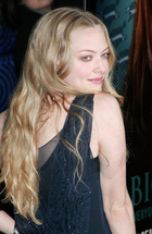 Amanda Seyfried : amanda-seyfried-1378057289.jpg