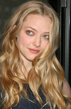 Amanda Seyfried : amanda-seyfried-1378057292.jpg