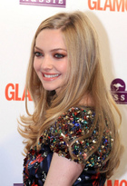 Amanda Seyfried : amanda-seyfried-1378057306.jpg