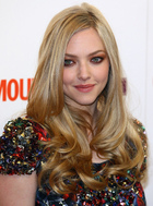 Amanda Seyfried : amanda-seyfried-1378057309.jpg