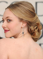 Amanda Seyfried : amanda-seyfried-1378057312.jpg