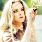 Amanda Seyfried : amanda-seyfried-1378057323.jpg