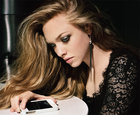 Amanda Seyfried : amanda-seyfried-1378057356.jpg