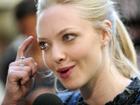 Amanda Seyfried : amanda-seyfried-1378057368.jpg