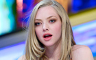 Amanda Seyfried : amanda-seyfried-1378057394.jpg