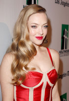 Amanda Seyfried : amanda-seyfried-1378057397.jpg