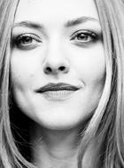 Amanda Seyfried : amanda-seyfried-1378057431.jpg