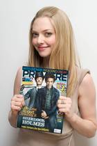 Amanda Seyfried : amanda-seyfried-1378751948.jpg