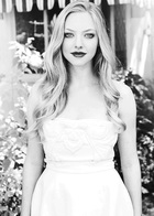 Amanda Seyfried : amanda-seyfried-1378835106.jpg