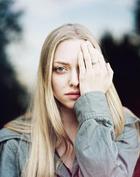 Amanda Seyfried : amanda-seyfried-1378835112.jpg