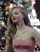 Amanda Seyfried : amanda-seyfried-1386180624.jpg