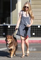 Amanda Seyfried : amanda-seyfried-1390315994.jpg